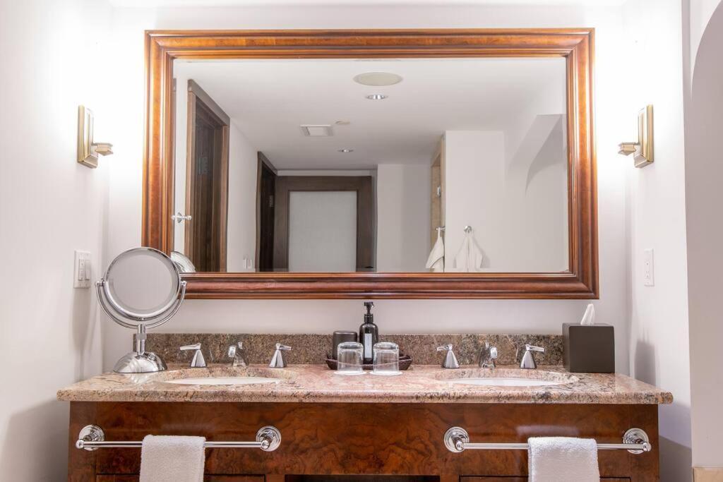 Forbes 5 Star Luxury Hotel - 1 Bedroom Ski-In Ski-Out Residence In Mountain Village Colorado Telluride Esterno foto